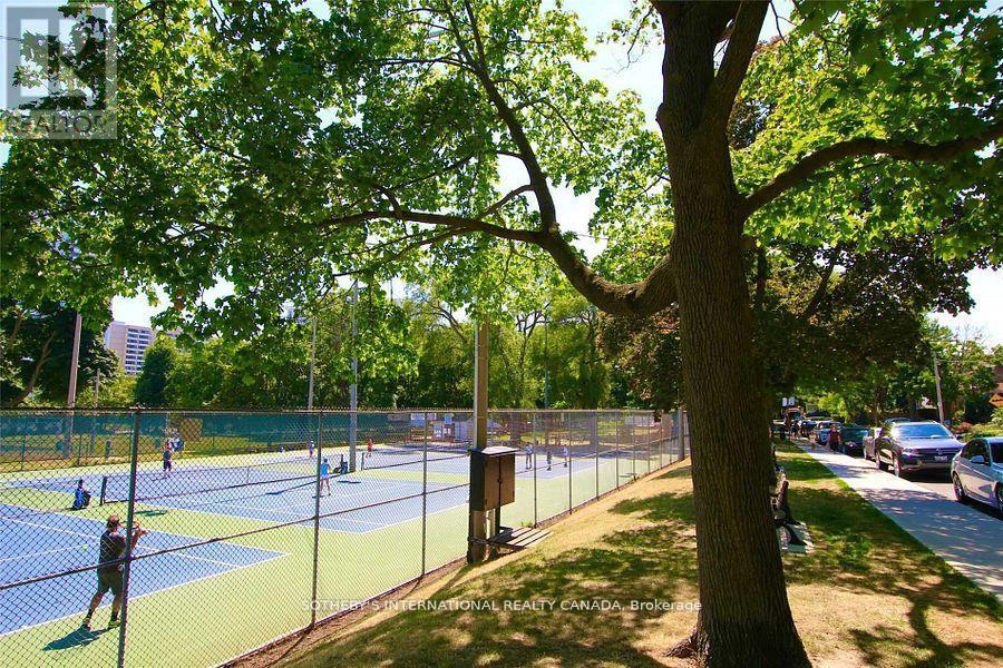 7 Thurloe Avenue, Toronto, Ontario  M4S 0B4 - Photo 43 - C12922320