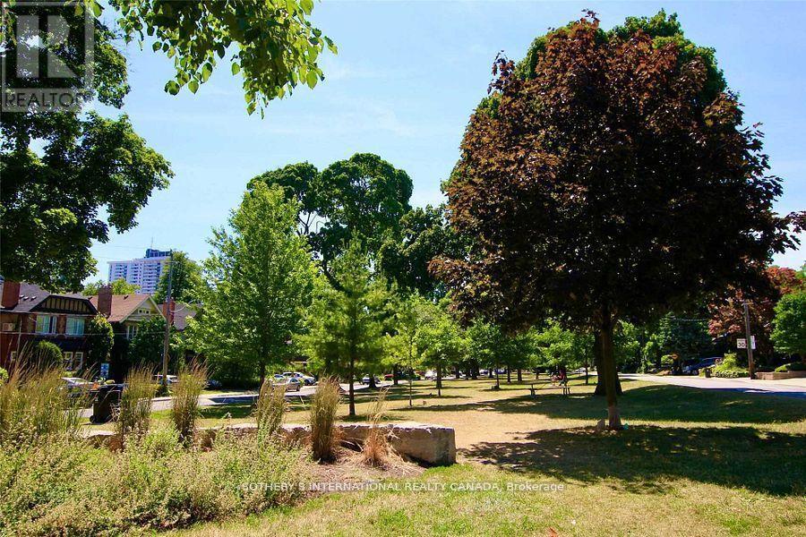 7 Thurloe Avenue, Toronto, Ontario  M4S 0B4 - Photo 44 - C12922320