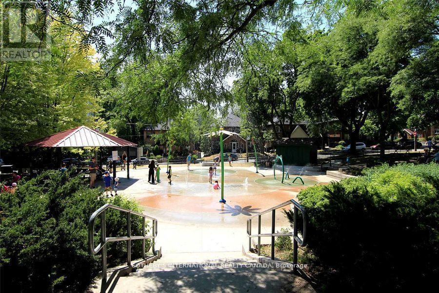 7 Thurloe Avenue, Toronto, Ontario  M4S 0B4 - Photo 45 - C12922320