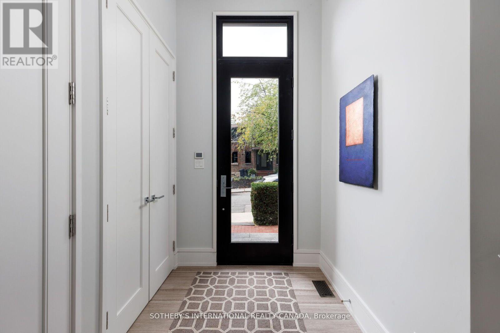 7 Thurloe Avenue, Toronto, Ontario  M4S 0B4 - Photo 5 - C12922320