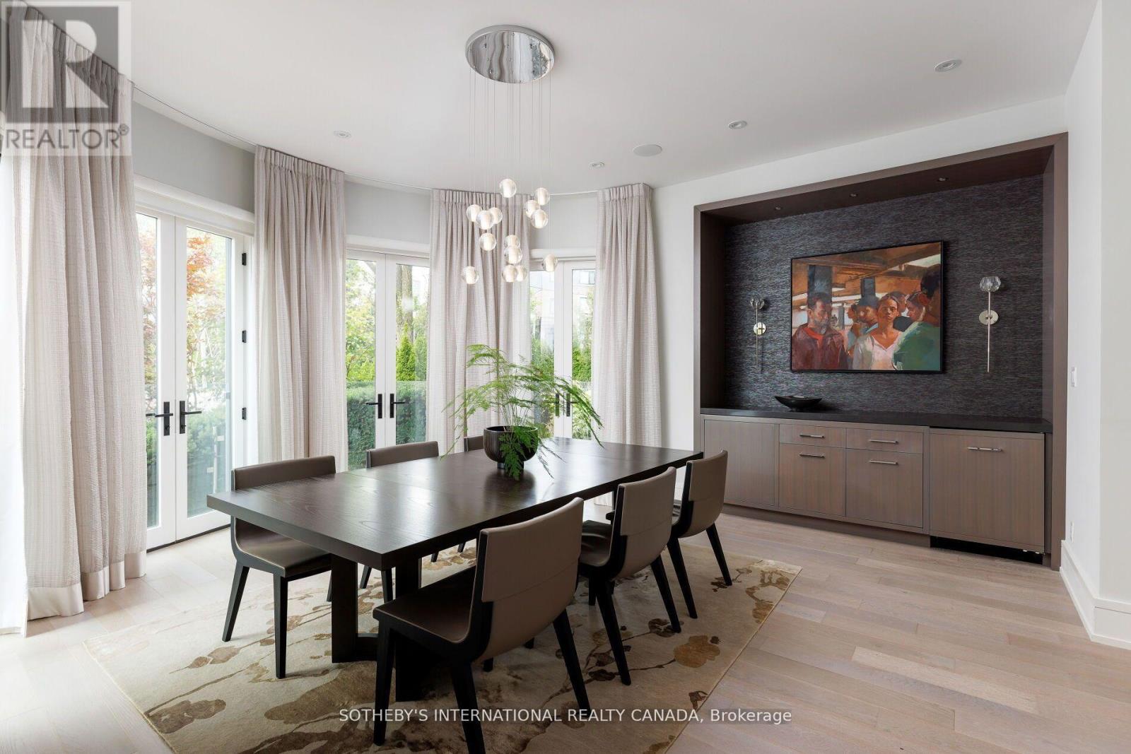 7 Thurloe Avenue, Toronto, Ontario  M4S 0B4 - Photo 6 - C12922320