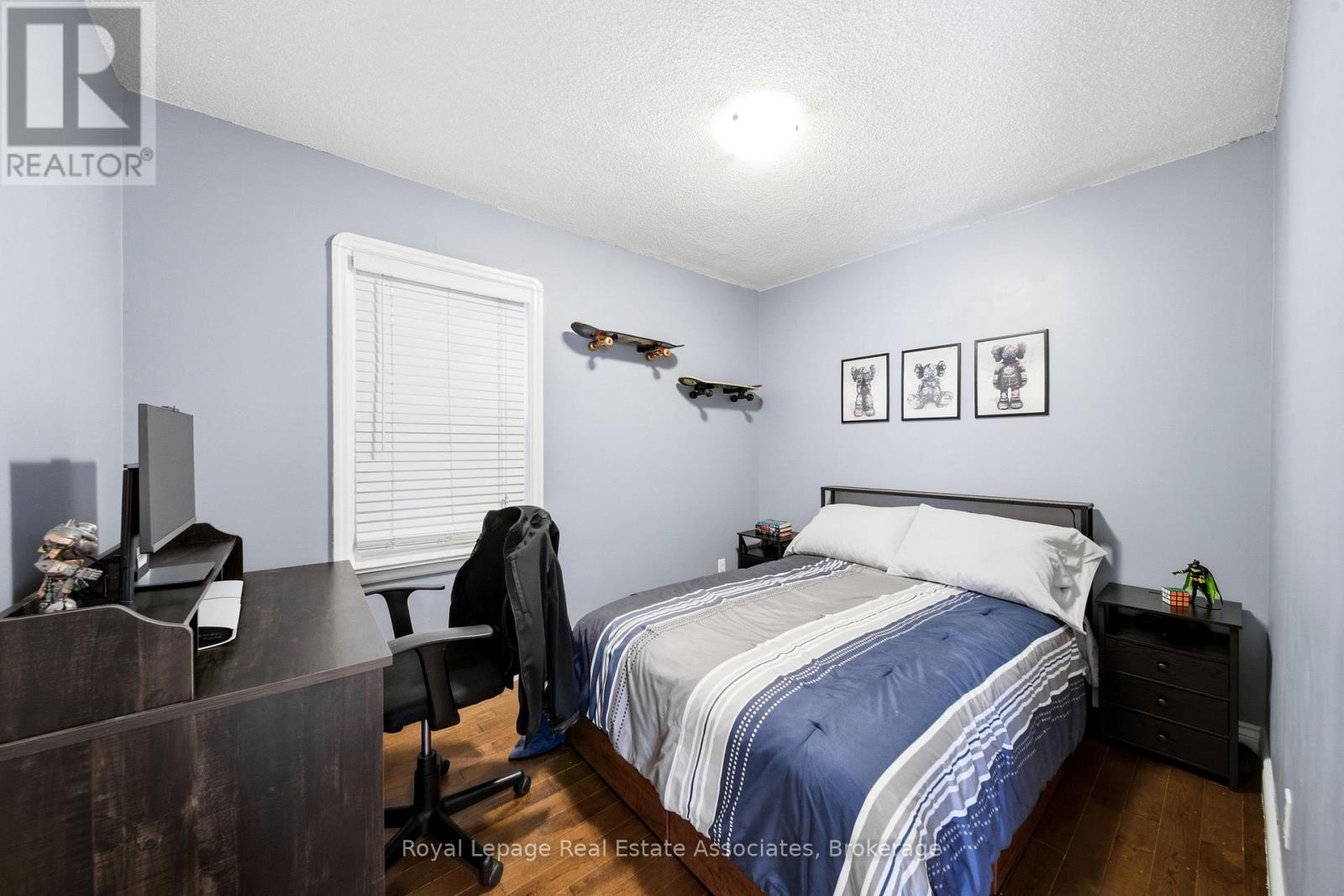 177 Chisholm Avenue, Toronto, Ontario  M4C 4V9 - Photo 13 - E12922270