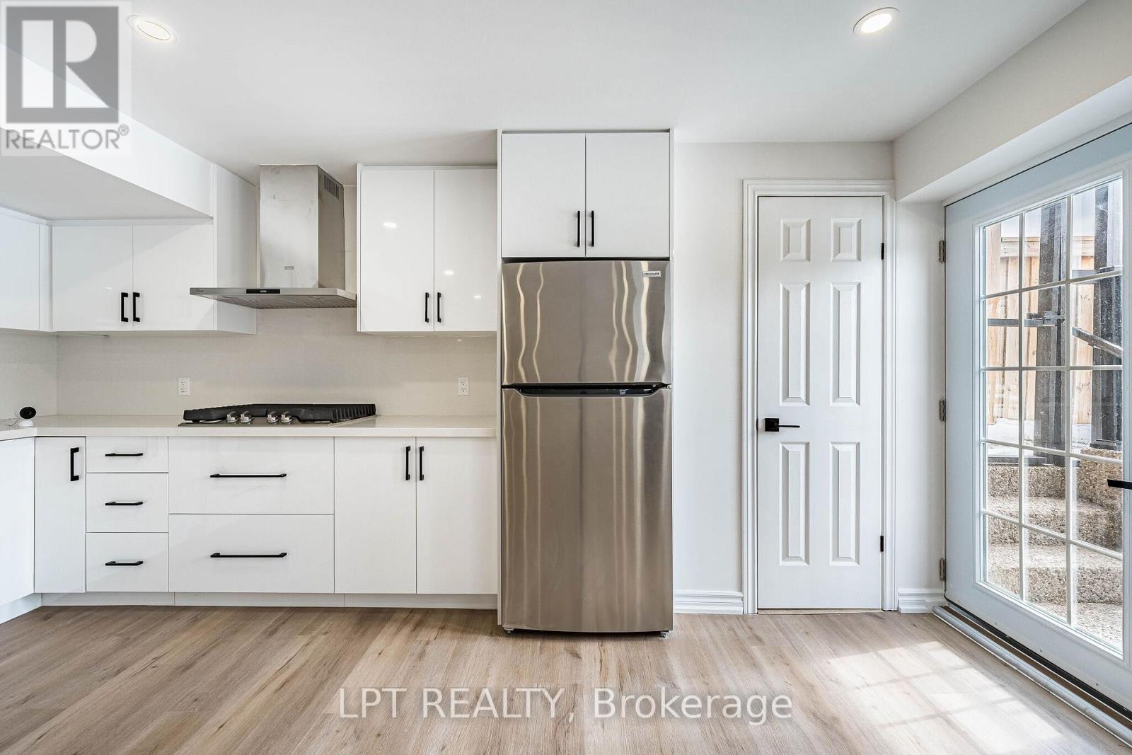 199 Symington Avenue, Oshawa, Ontario  L1L 0J8 - Photo 10 - E12922284