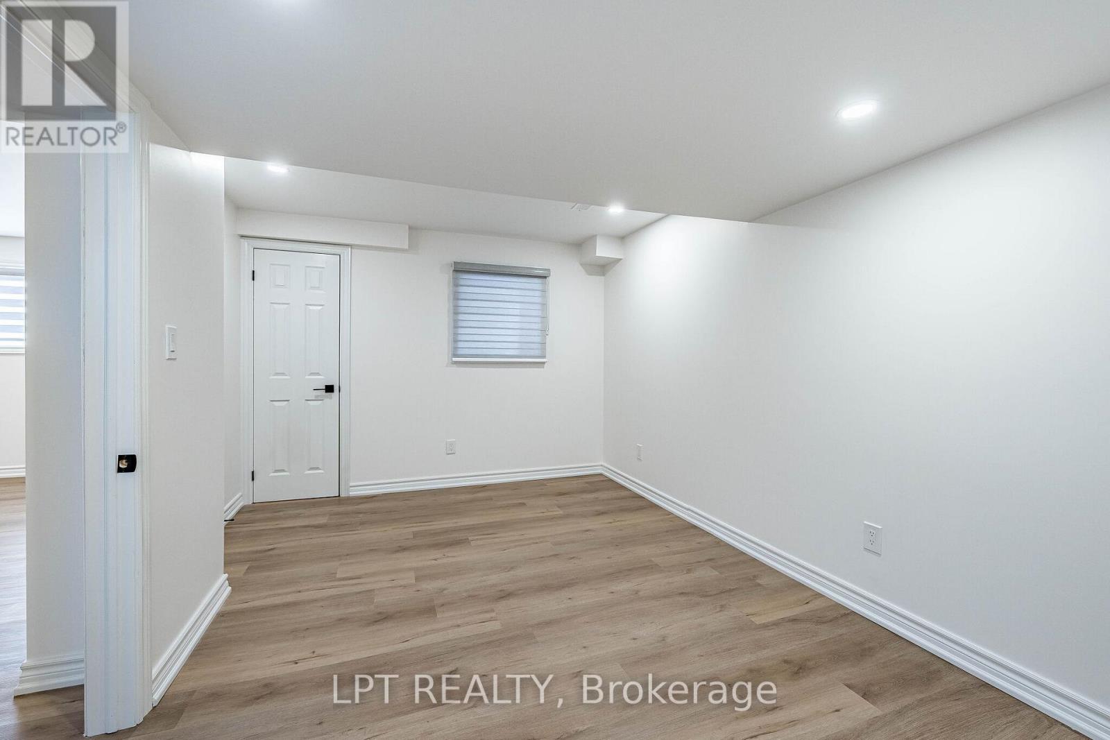 199 Symington Avenue, Oshawa, Ontario  L1L 0J8 - Photo 11 - E12922284