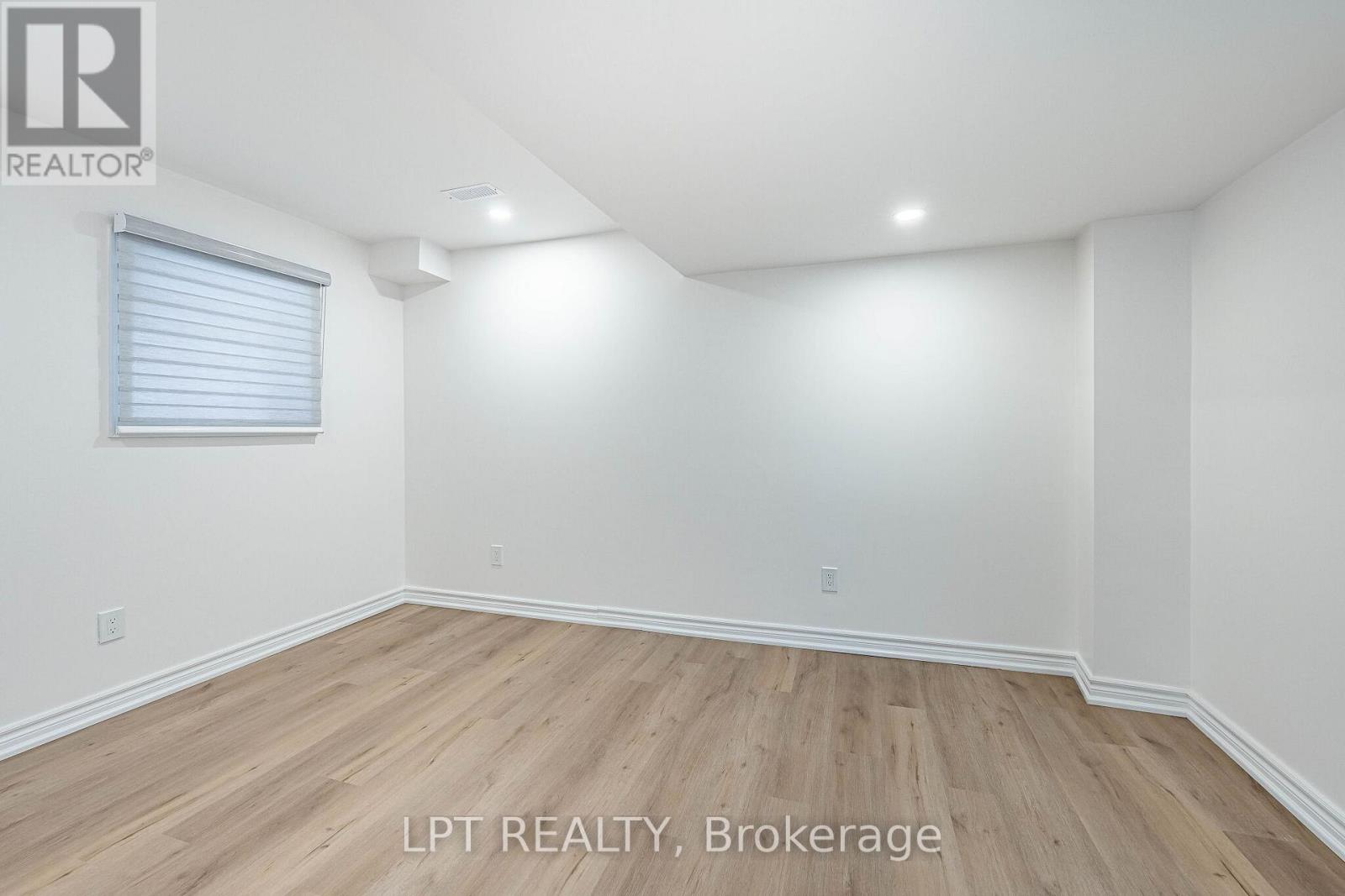 199 Symington Avenue, Oshawa, Ontario  L1L 0J8 - Photo 12 - E12922284