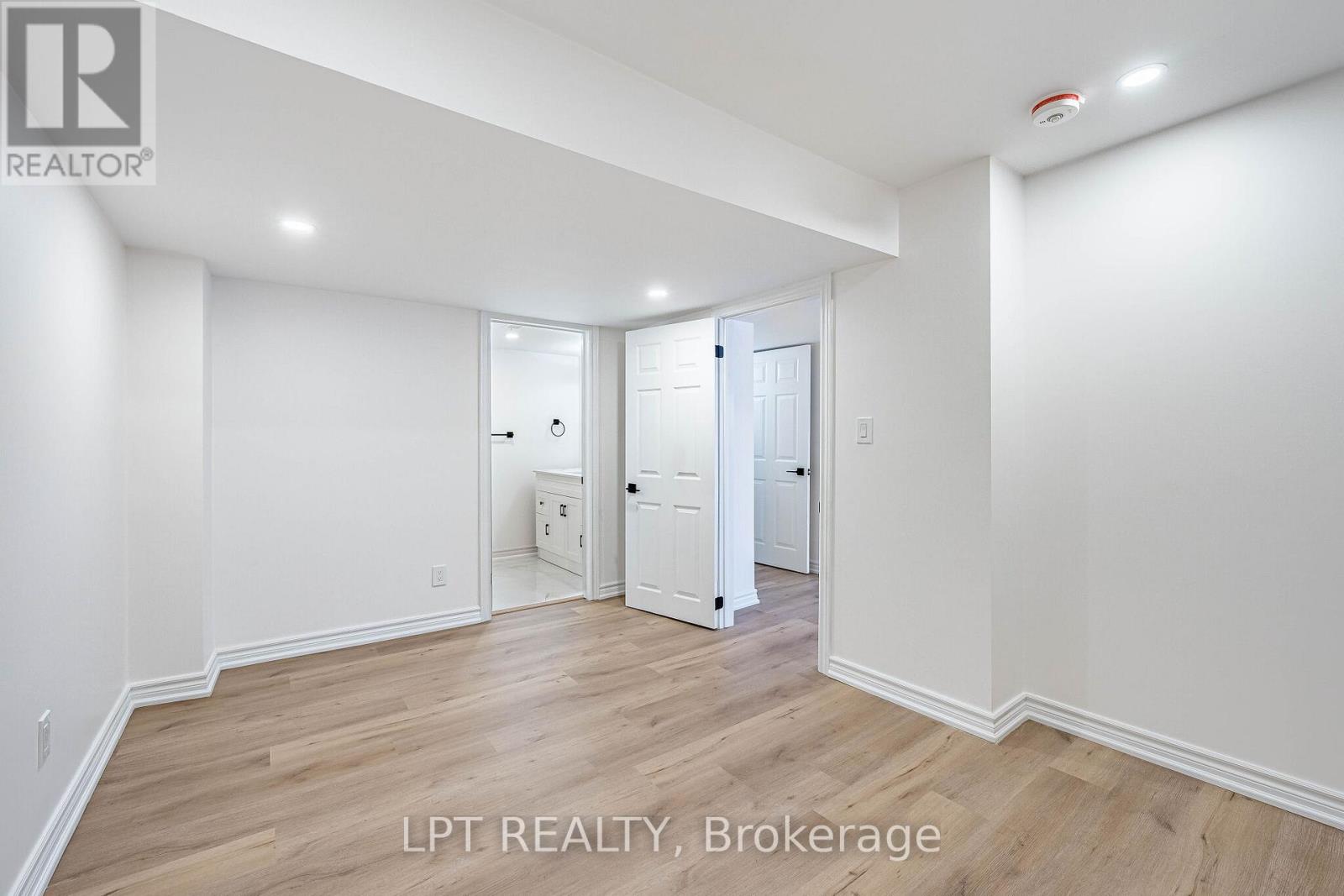 199 Symington Avenue, Oshawa, Ontario  L1L 0J8 - Photo 13 - E12922284