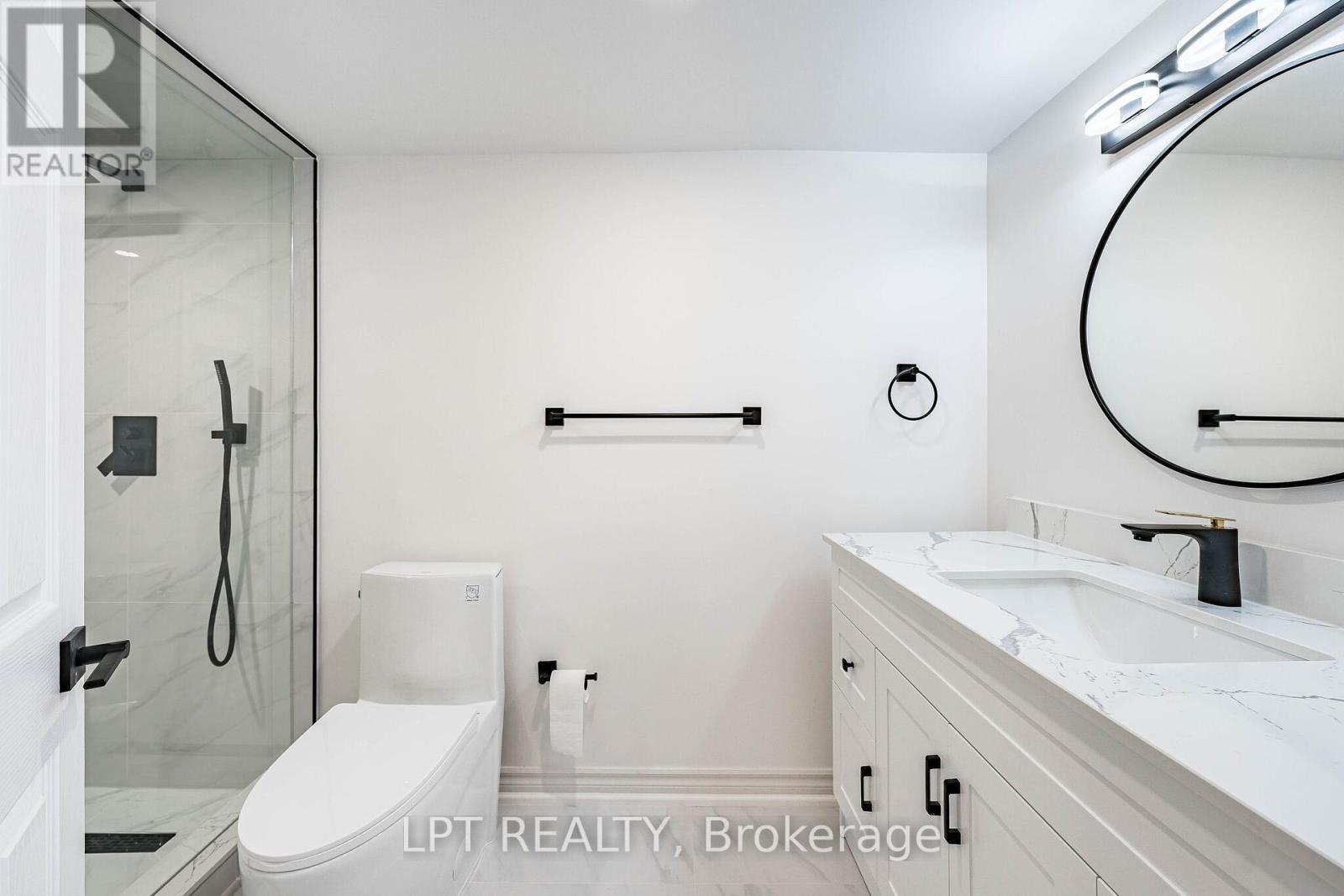 199 Symington Avenue, Oshawa, Ontario  L1L 0J8 - Photo 14 - E12922284