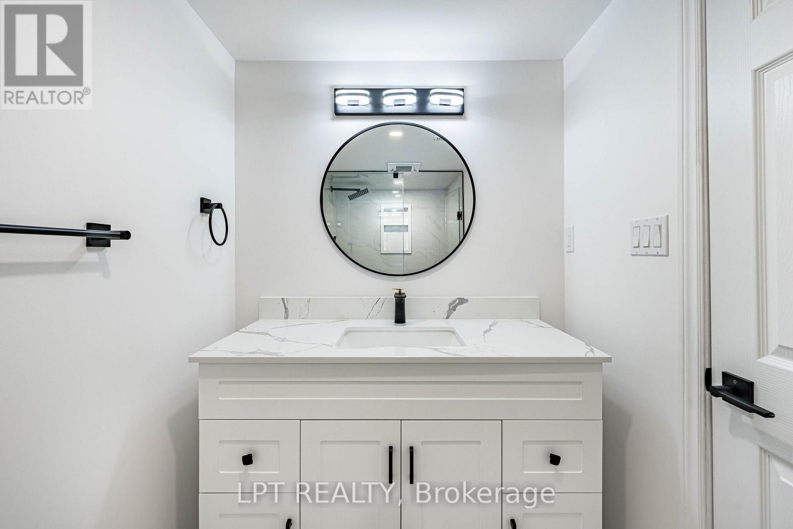 199 Symington Avenue, Oshawa, Ontario  L1L 0J8 - Photo 15 - E12922284