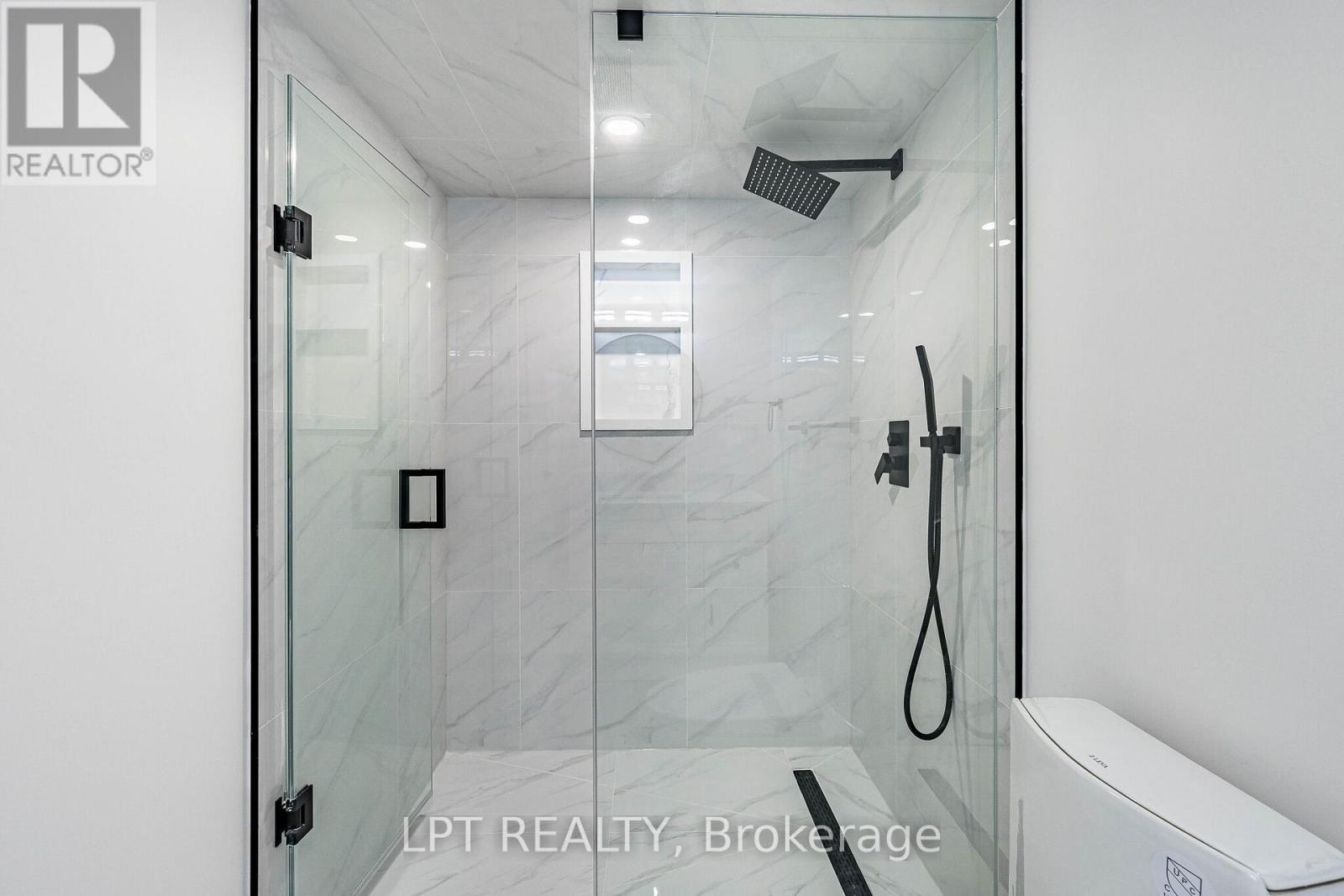 199 Symington Avenue, Oshawa, Ontario  L1L 0J8 - Photo 16 - E12922284