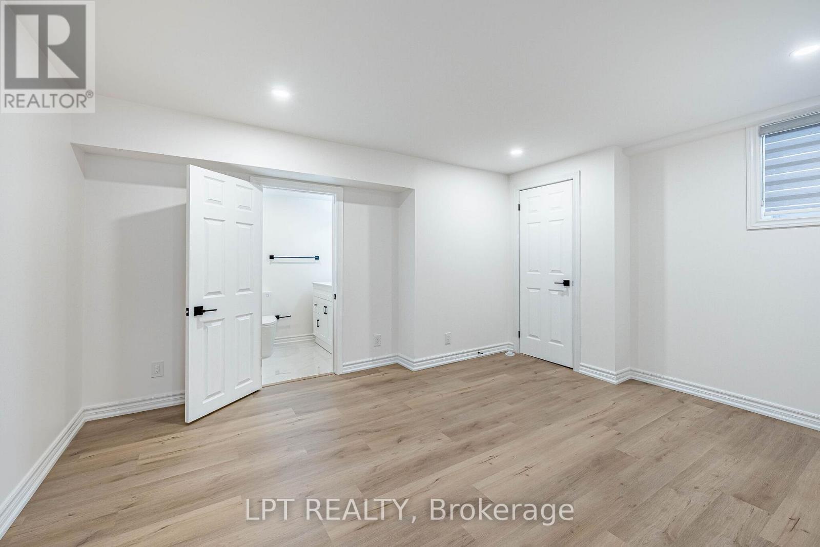 199 Symington Avenue, Oshawa, Ontario  L1L 0J8 - Photo 17 - E12922284