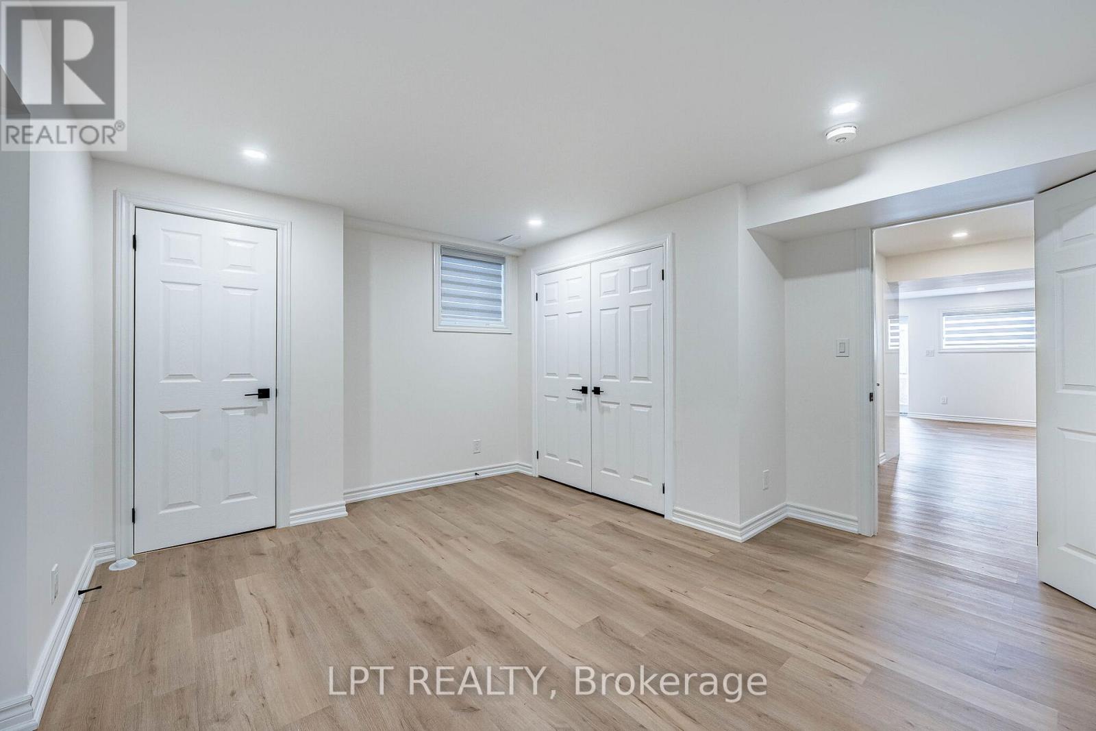 199 Symington Avenue, Oshawa, Ontario  L1L 0J8 - Photo 18 - E12922284