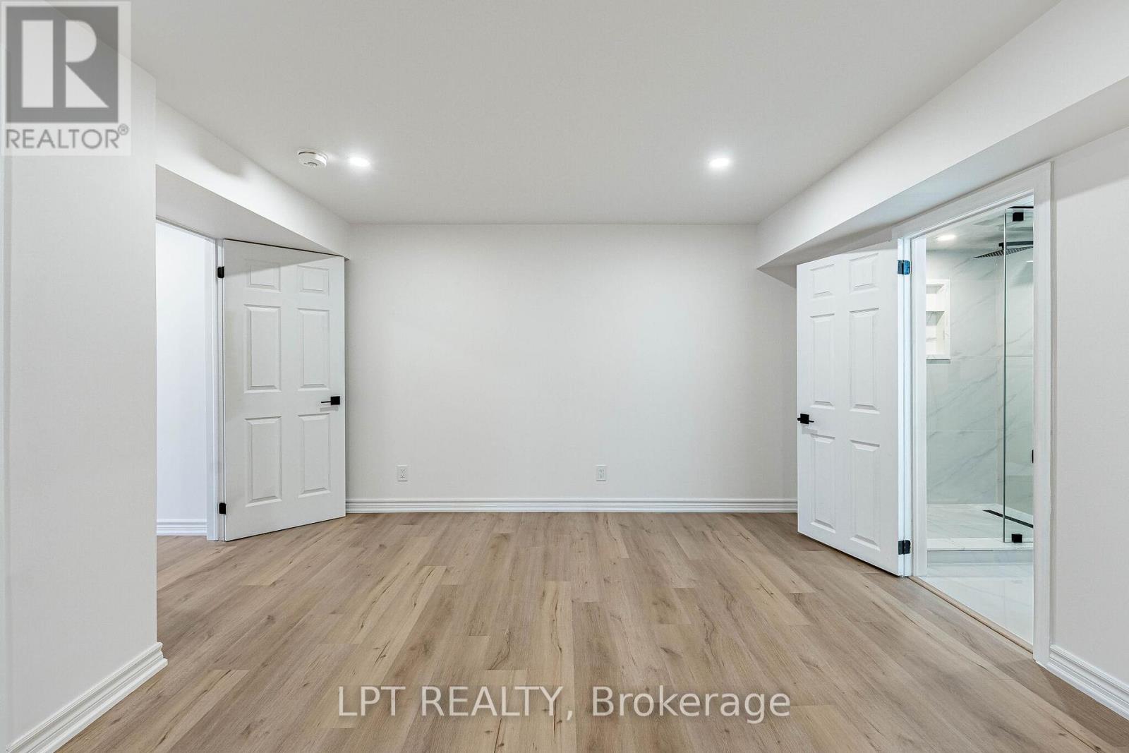 199 Symington Avenue, Oshawa, Ontario  L1L 0J8 - Photo 19 - E12922284