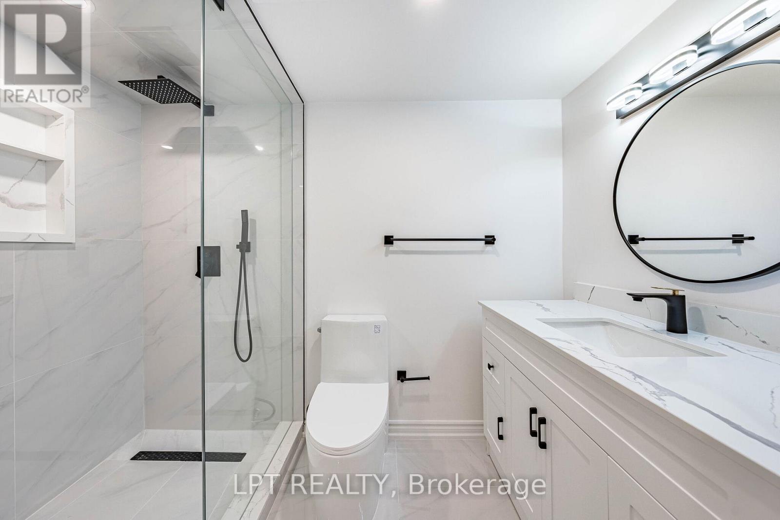 199 Symington Avenue, Oshawa, Ontario  L1L 0J8 - Photo 20 - E12922284