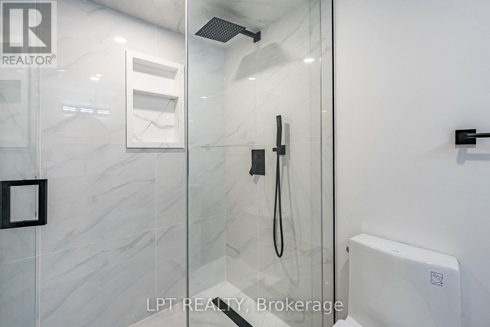 199 Symington Avenue, Oshawa, Ontario  L1L 0J8 - Photo 21 - E12922284