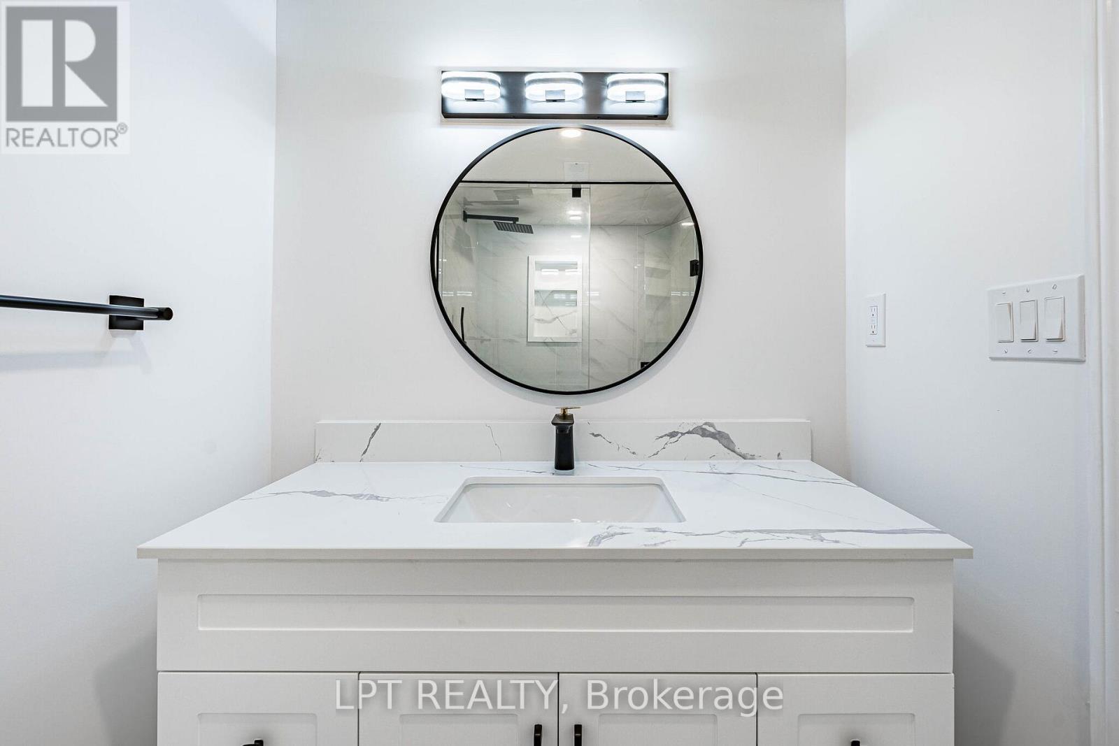 199 Symington Avenue, Oshawa, Ontario  L1L 0J8 - Photo 22 - E12922284