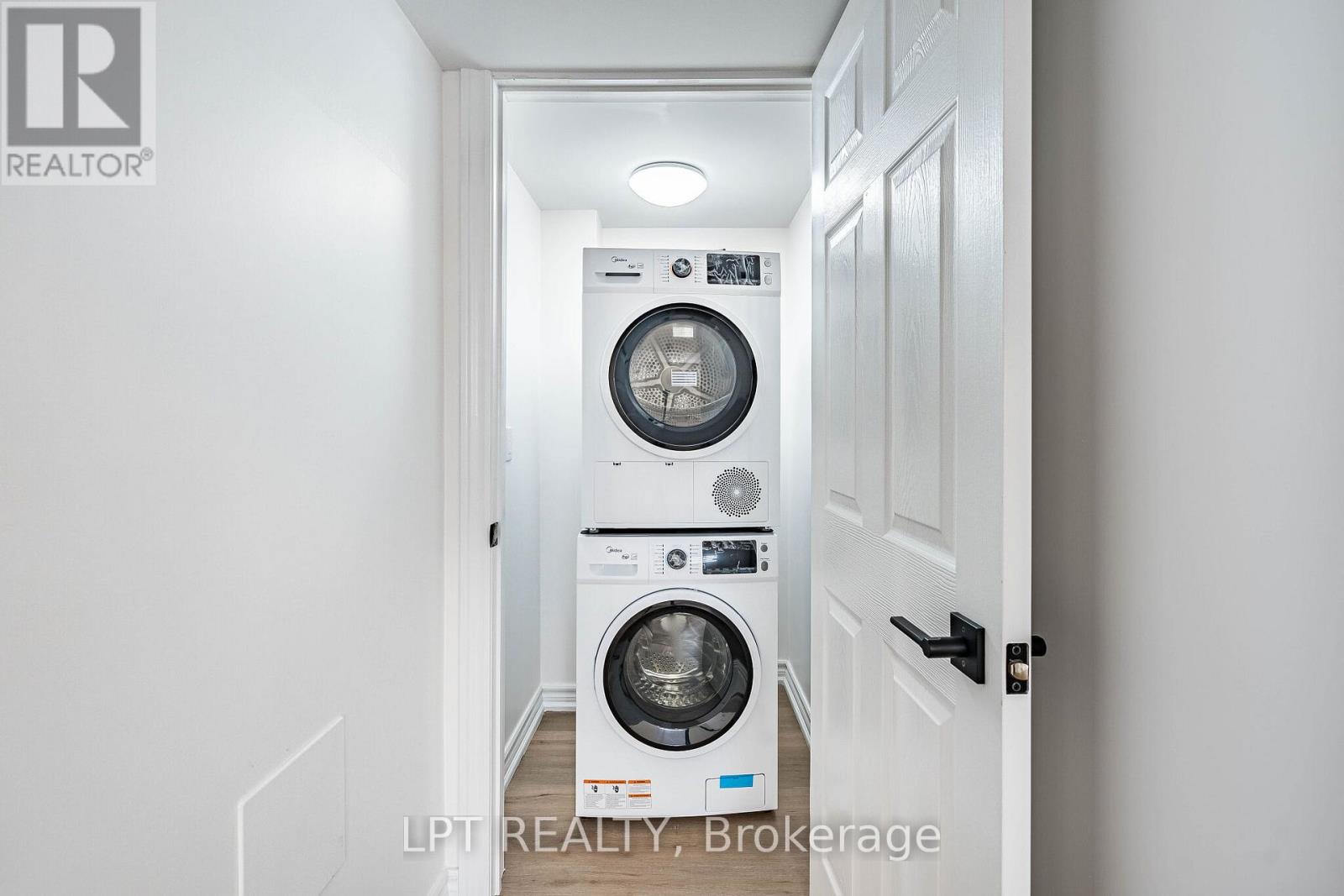 199 Symington Avenue, Oshawa, Ontario  L1L 0J8 - Photo 23 - E12922284