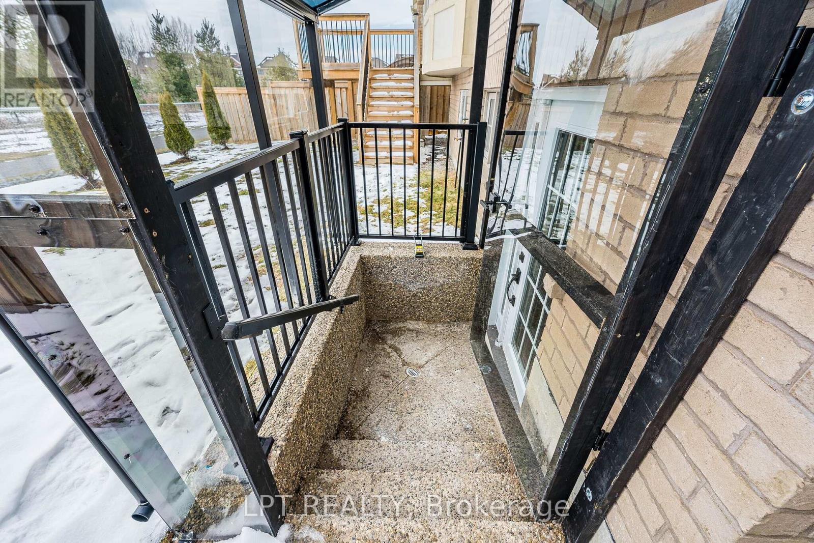 199 Symington Avenue, Oshawa, Ontario  L1L 0J8 - Photo 27 - E12922284