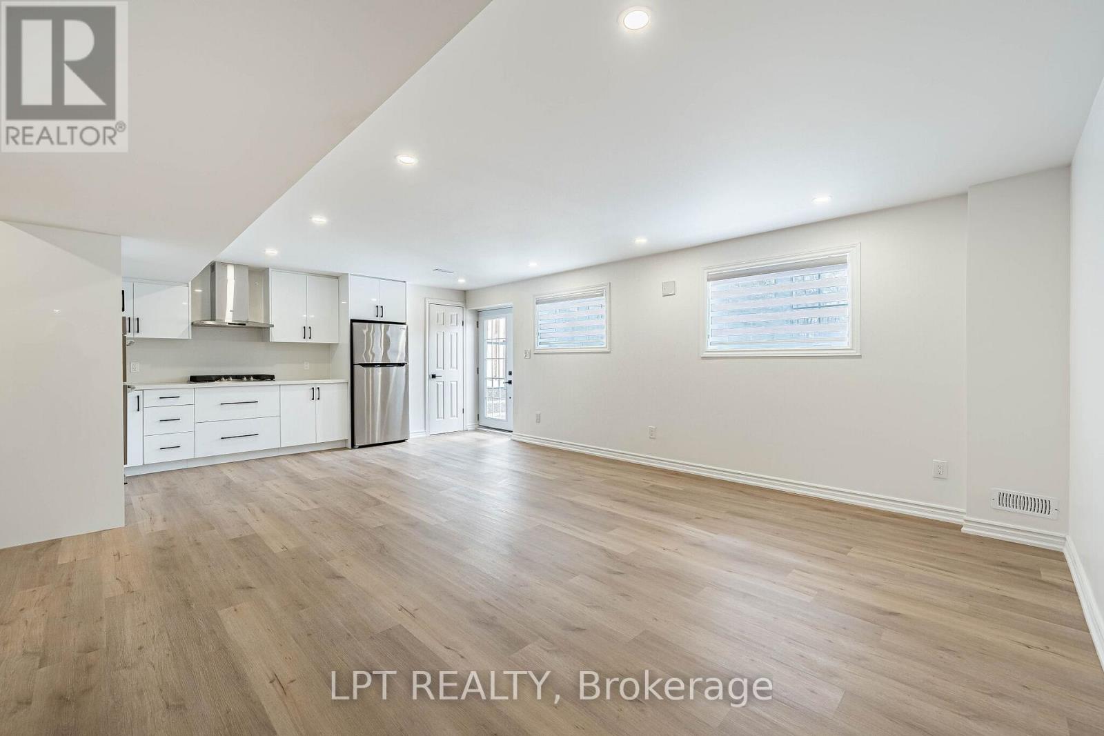 199 Symington Avenue, Oshawa, Ontario  L1L 0J8 - Photo 3 - E12922284