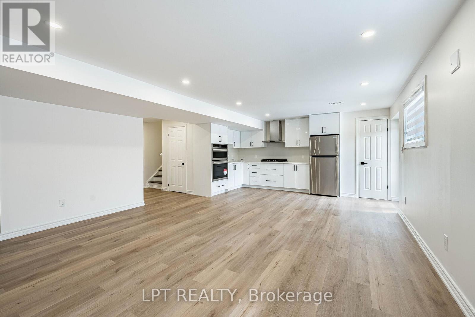 199 Symington Avenue, Oshawa, Ontario  L1L 0J8 - Photo 4 - E12922284