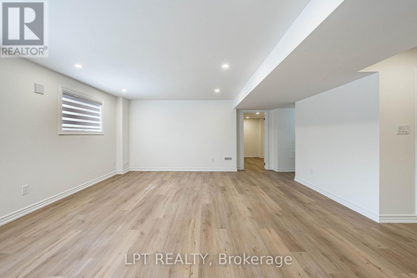 199 Symington Avenue, Oshawa, Ontario  L1L 0J8 - Photo 6 - E12922284