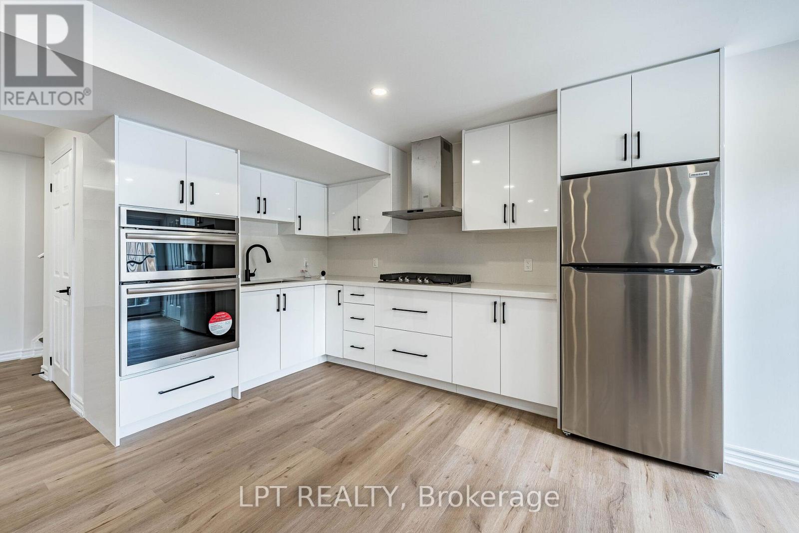 199 Symington Avenue, Oshawa, Ontario  L1L 0J8 - Photo 7 - E12922284