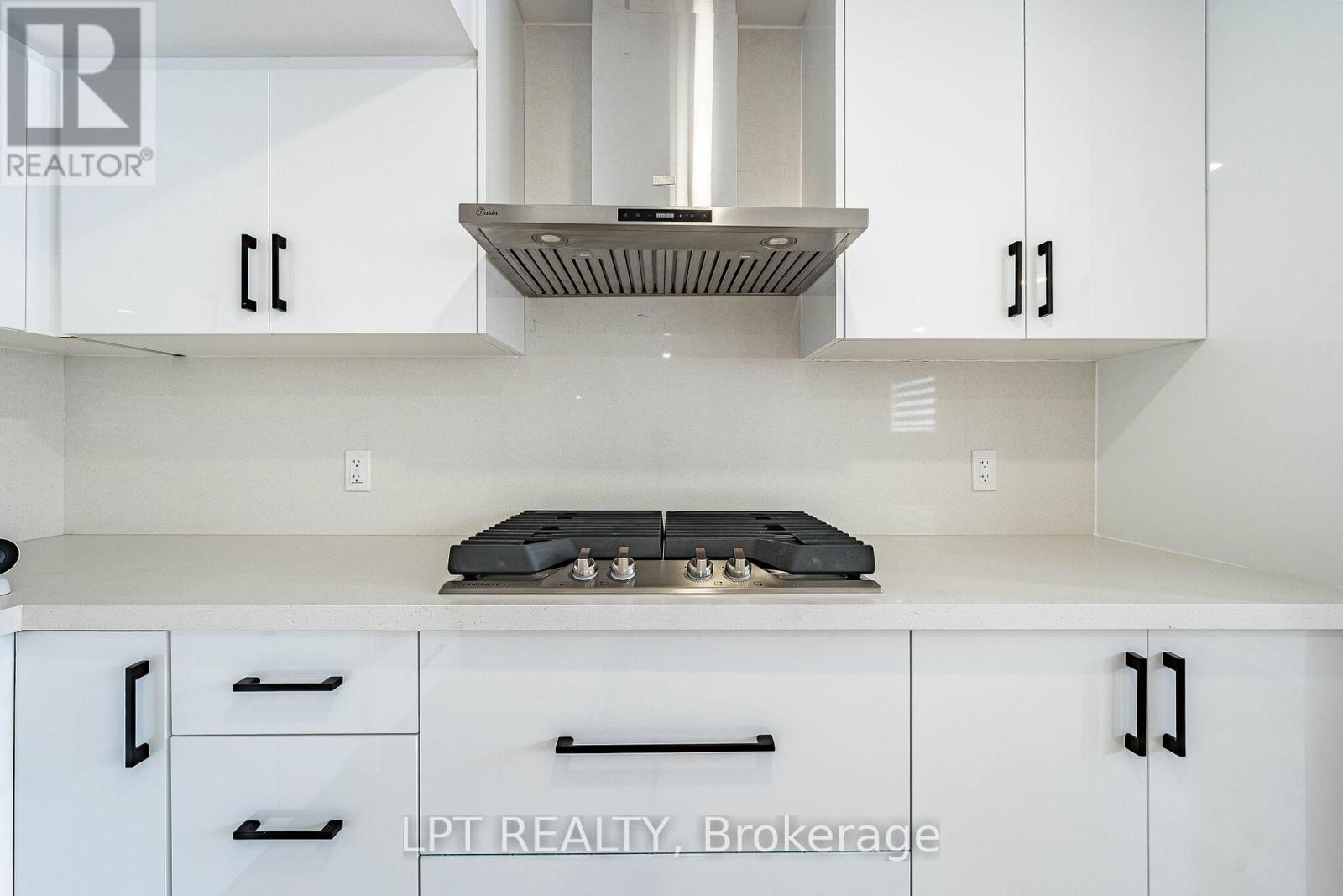 199 Symington Avenue, Oshawa, Ontario  L1L 0J8 - Photo 9 - E12922284