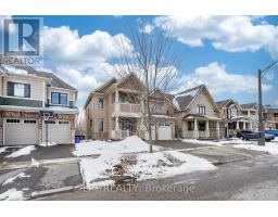 199 SYMINGTON AVENUE, Oshawa, Ontario
