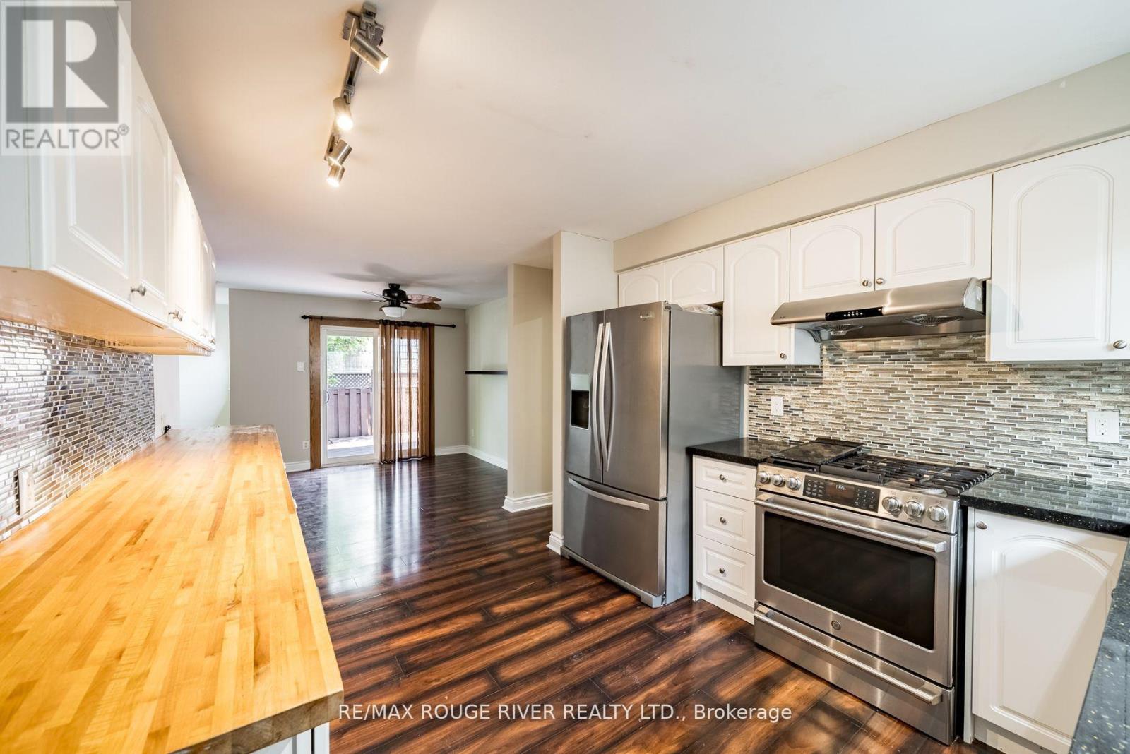 3 Swanston Crescent, Ajax, Ontario  L1S 3J5 - Photo 14 - E12922304