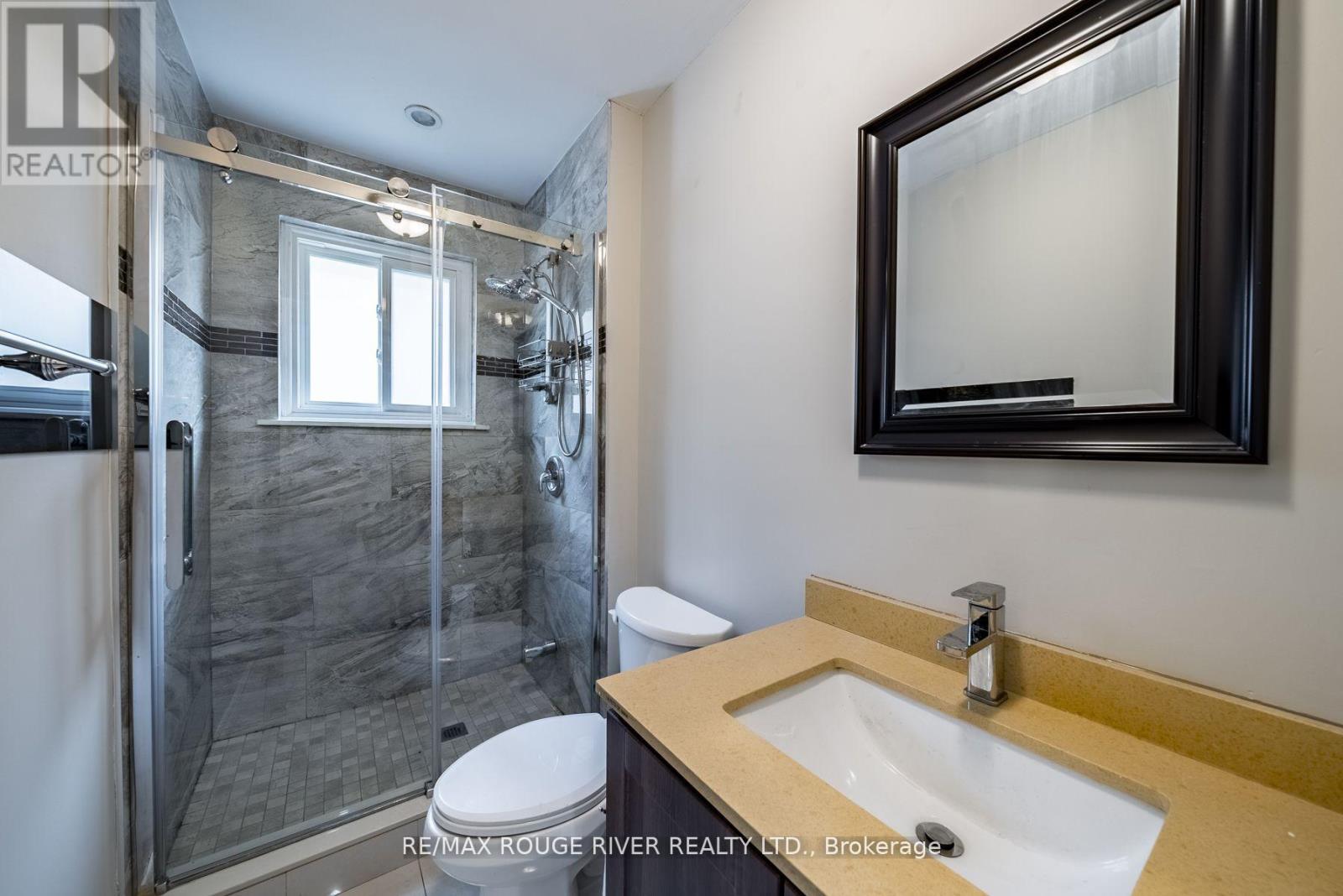 3 Swanston Crescent, Ajax, Ontario  L1S 3J5 - Photo 16 - E12922304