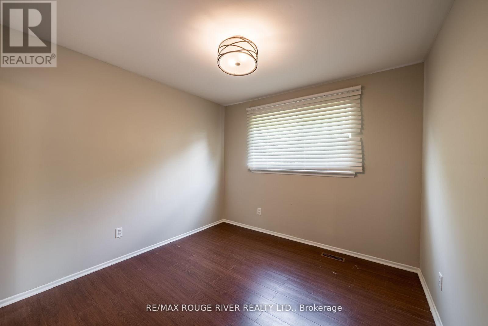 3 Swanston Crescent, Ajax, Ontario  L1S 3J5 - Photo 19 - E12922304