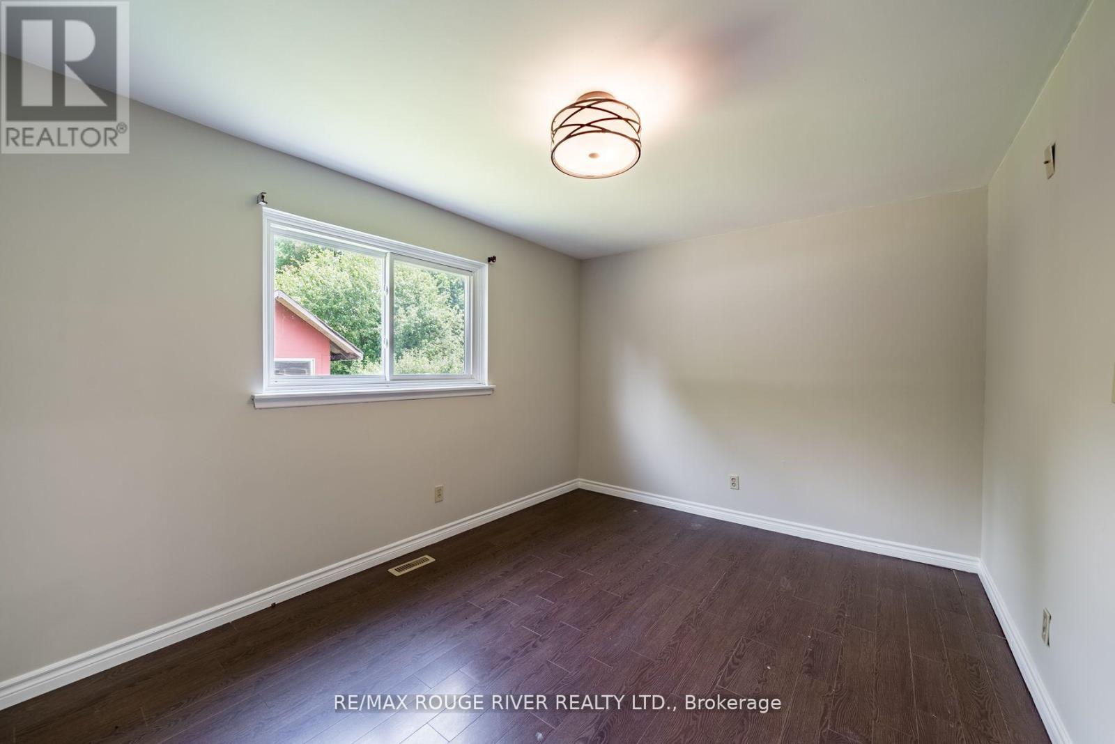 3 Swanston Crescent, Ajax, Ontario  L1S 3J5 - Photo 22 - E12922304