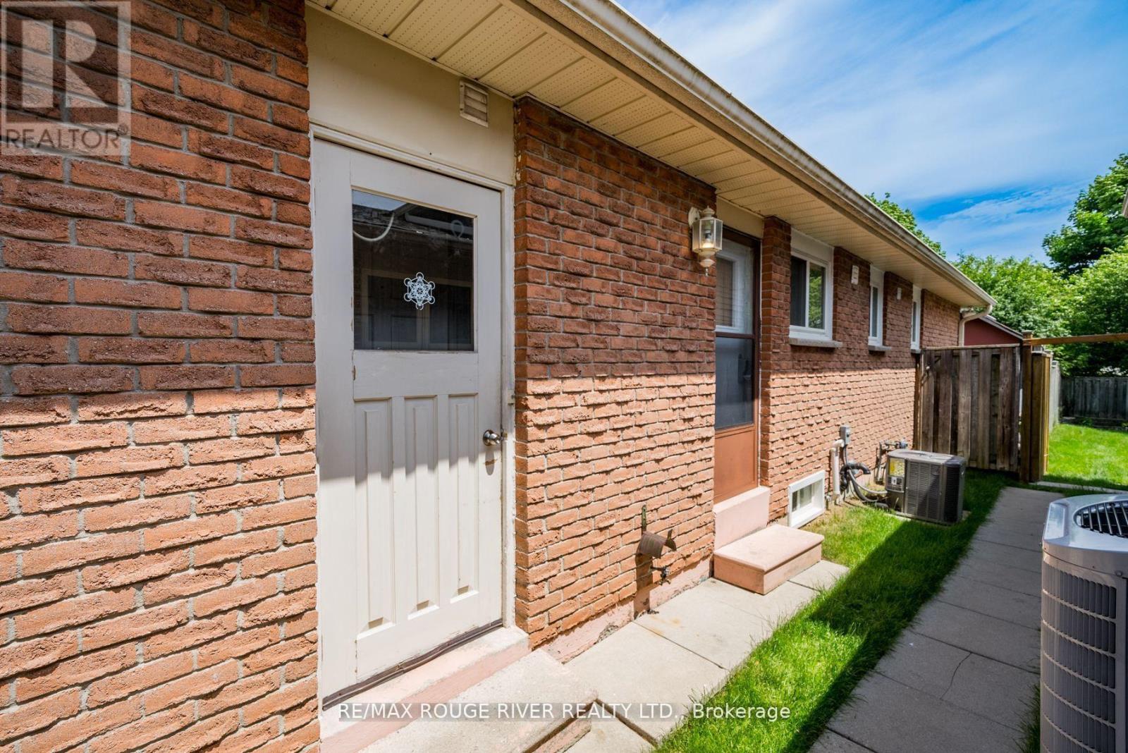 3 Swanston Crescent, Ajax, Ontario  L1S 3J5 - Photo 31 - E12922304