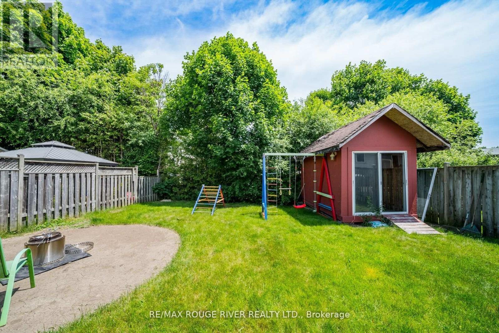 3 Swanston Crescent, Ajax, Ontario  L1S 3J5 - Photo 33 - E12922304