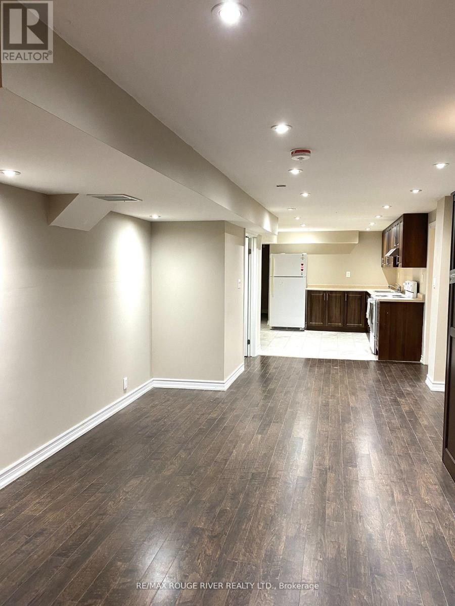 3 Swanston Crescent, Ajax, Ontario  L1S 3J5 - Photo 39 - E12922304