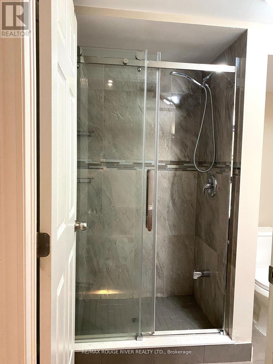 3 Swanston Crescent, Ajax, Ontario  L1S 3J5 - Photo 40 - E12922304