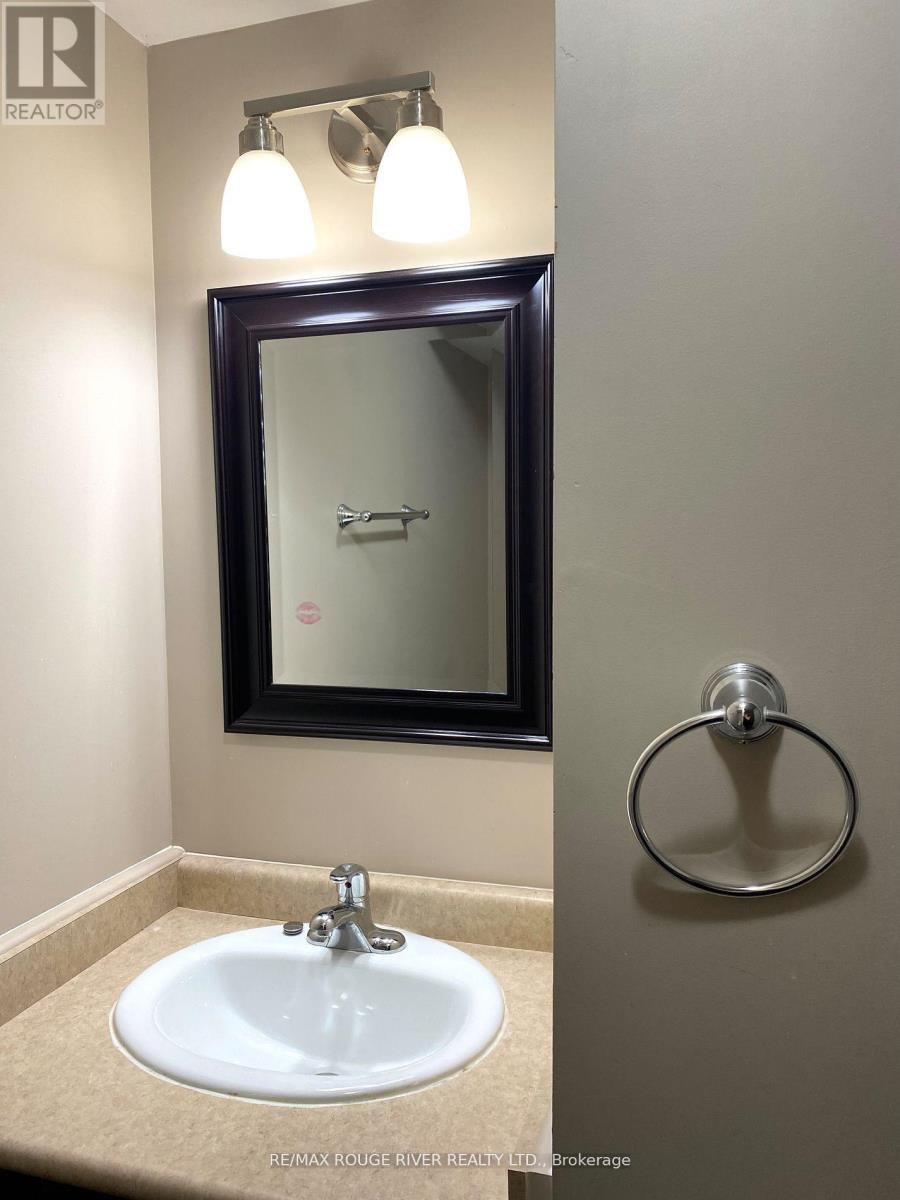 3 Swanston Crescent, Ajax, Ontario  L1S 3J5 - Photo 41 - E12922304