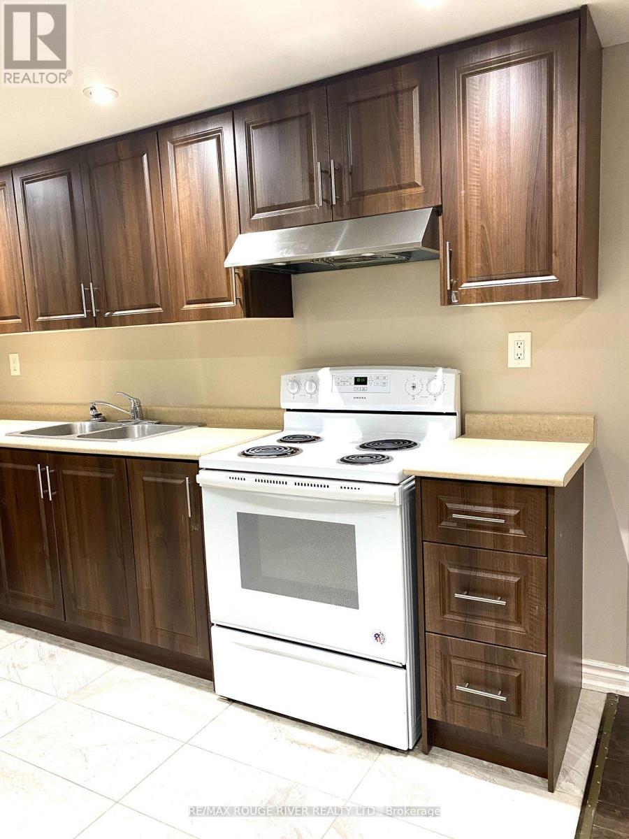 3 Swanston Crescent, Ajax, Ontario  L1S 3J5 - Photo 42 - E12922304