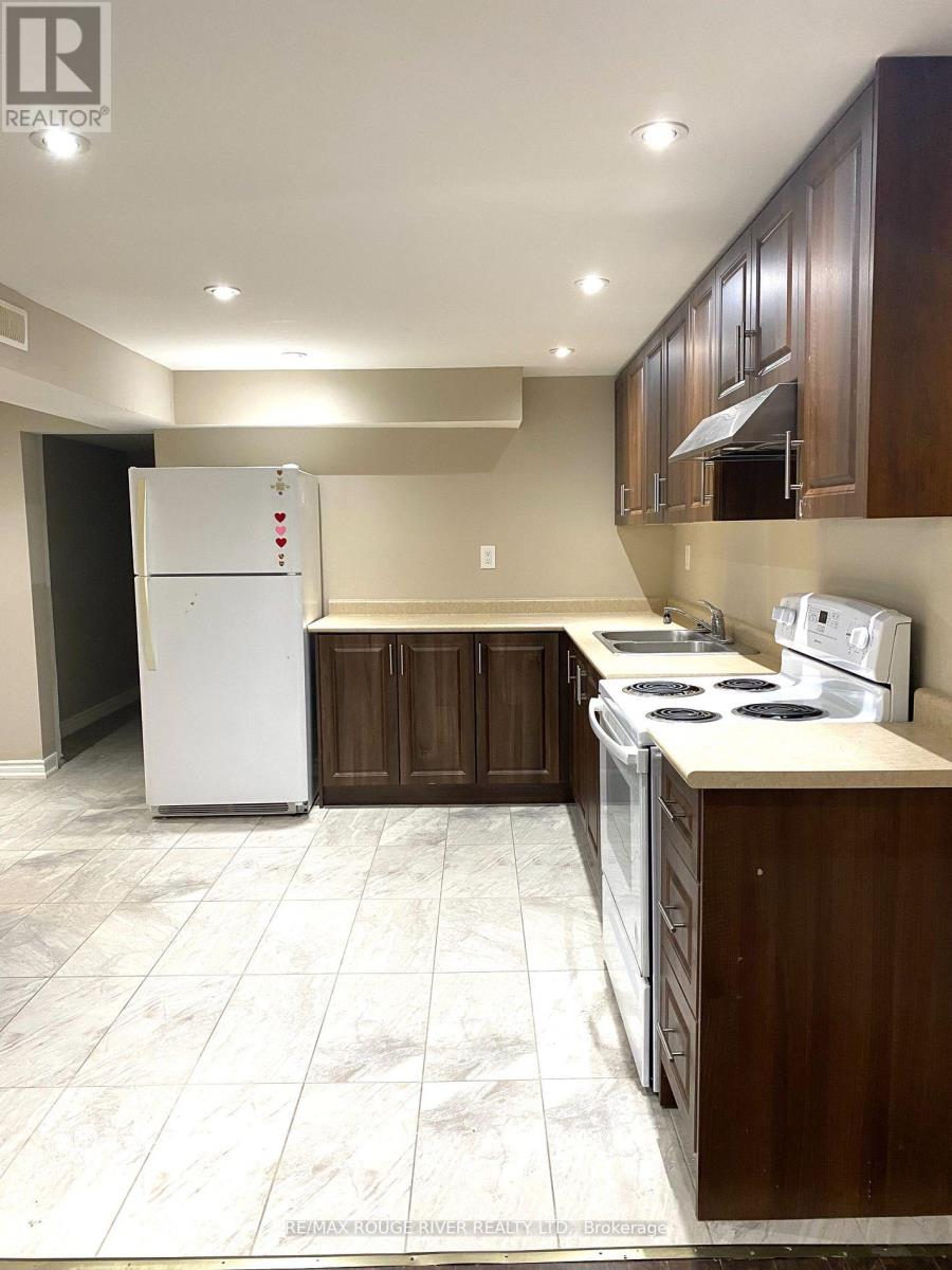 3 Swanston Crescent, Ajax, Ontario  L1S 3J5 - Photo 43 - E12922304