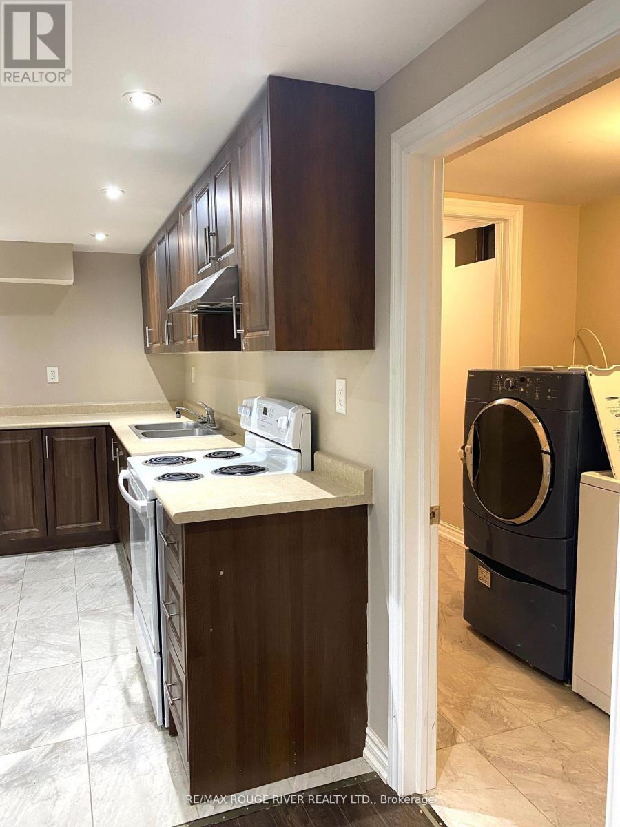 3 Swanston Crescent, Ajax, Ontario  L1S 3J5 - Photo 44 - E12922304