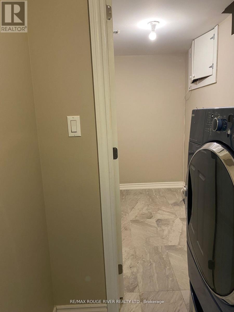 3 Swanston Crescent, Ajax, Ontario  L1S 3J5 - Photo 45 - E12922304