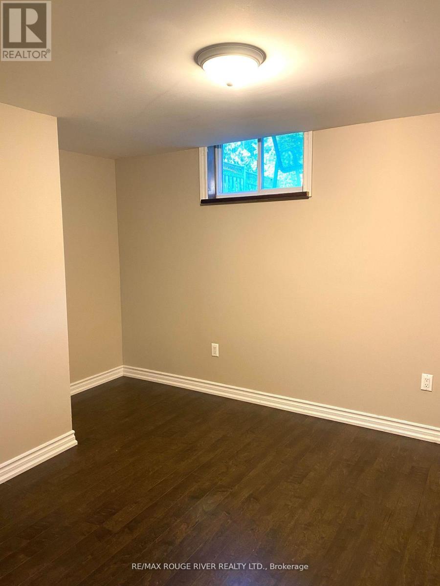 3 Swanston Crescent, Ajax, Ontario  L1S 3J5 - Photo 46 - E12922304