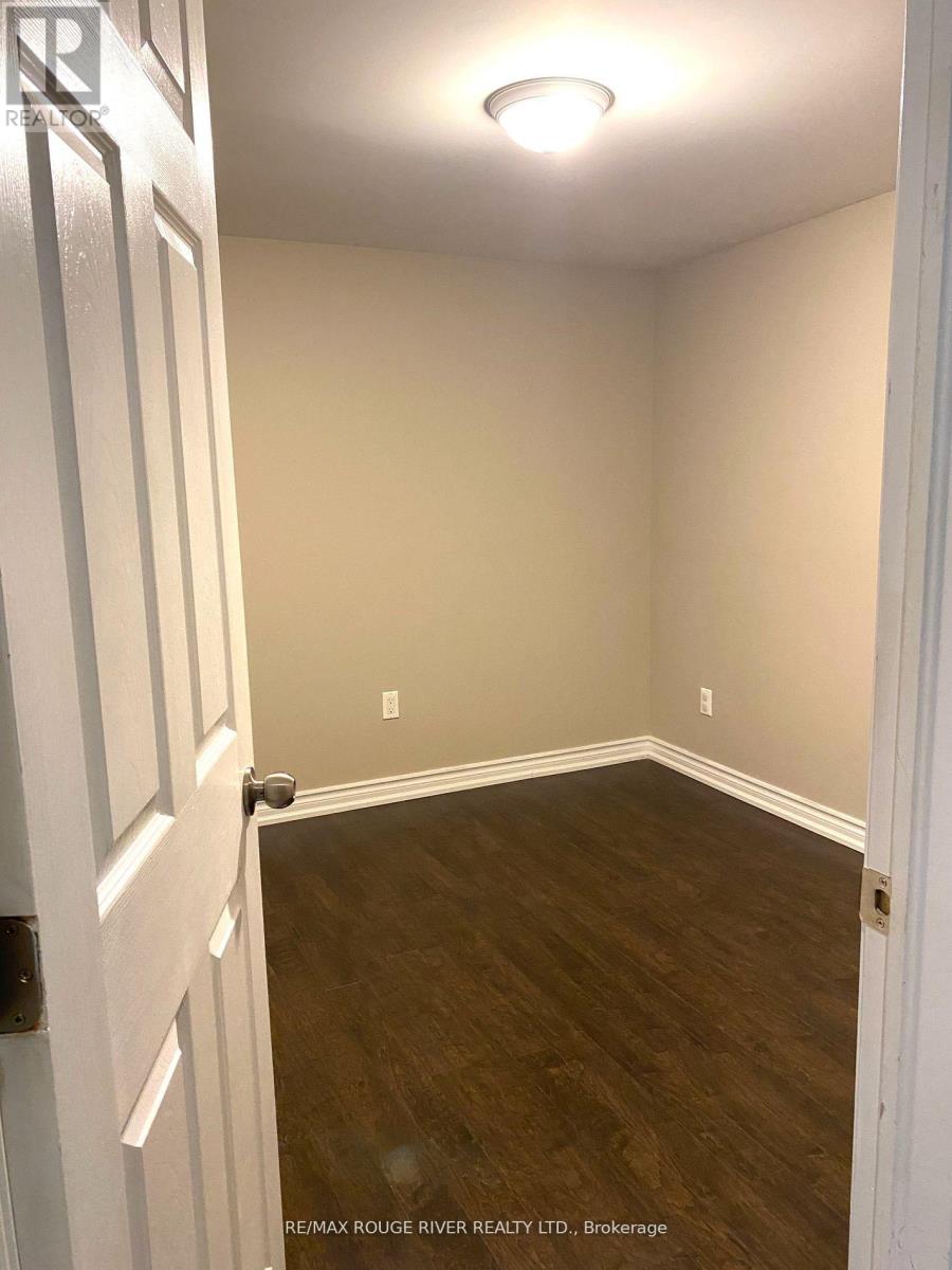 3 Swanston Crescent, Ajax, Ontario  L1S 3J5 - Photo 47 - E12922304