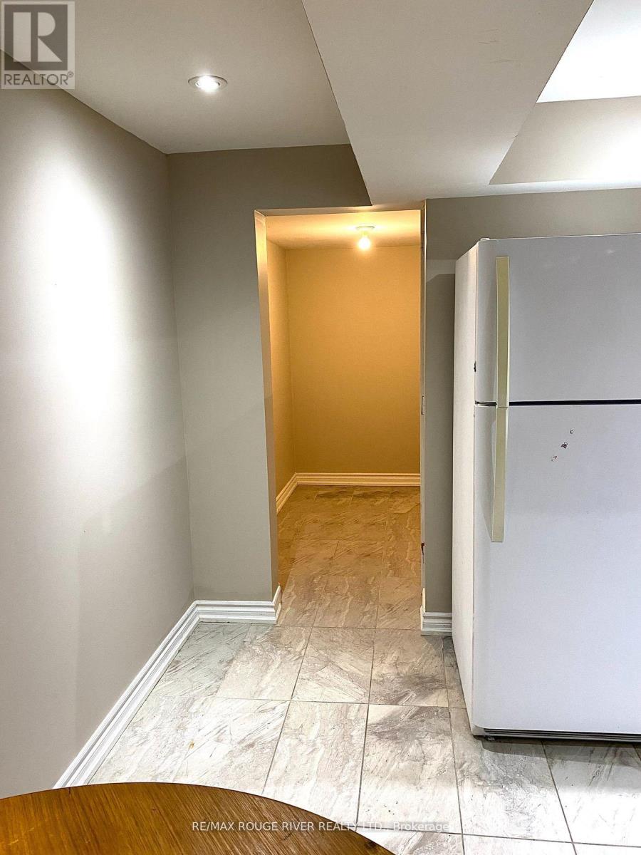 3 Swanston Crescent, Ajax, Ontario  L1S 3J5 - Photo 48 - E12922304