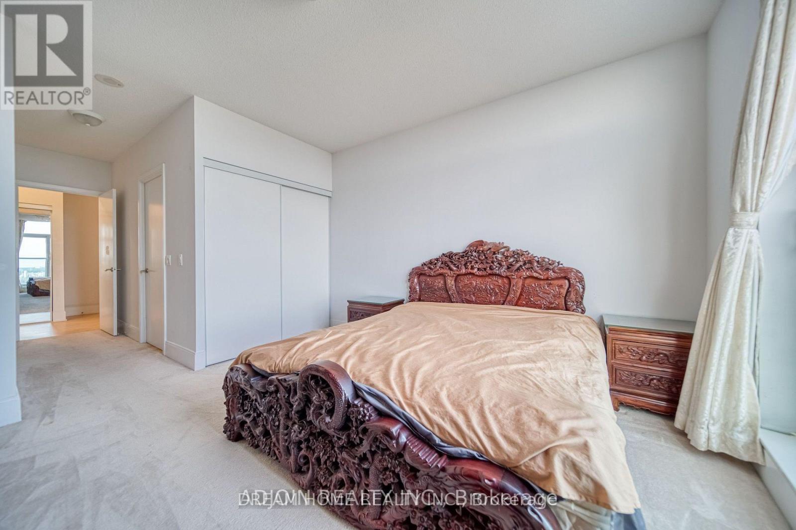 Ph18 - 238 Bonis Avenue, Toronto, Ontario  M1T 3W7 - Photo 10 - E12922310