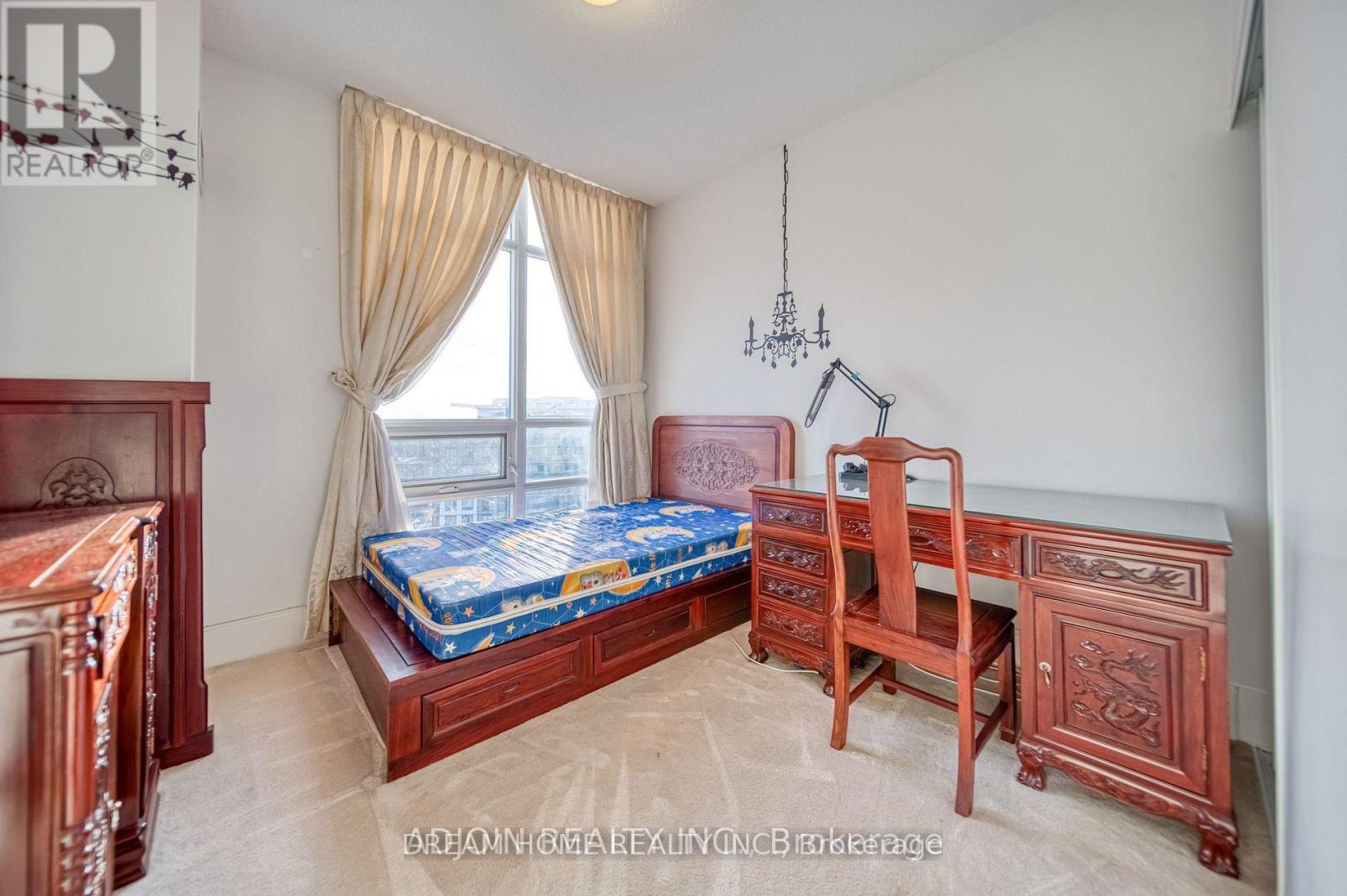 Ph18 - 238 Bonis Avenue, Toronto, Ontario  M1T 3W7 - Photo 11 - E12922310