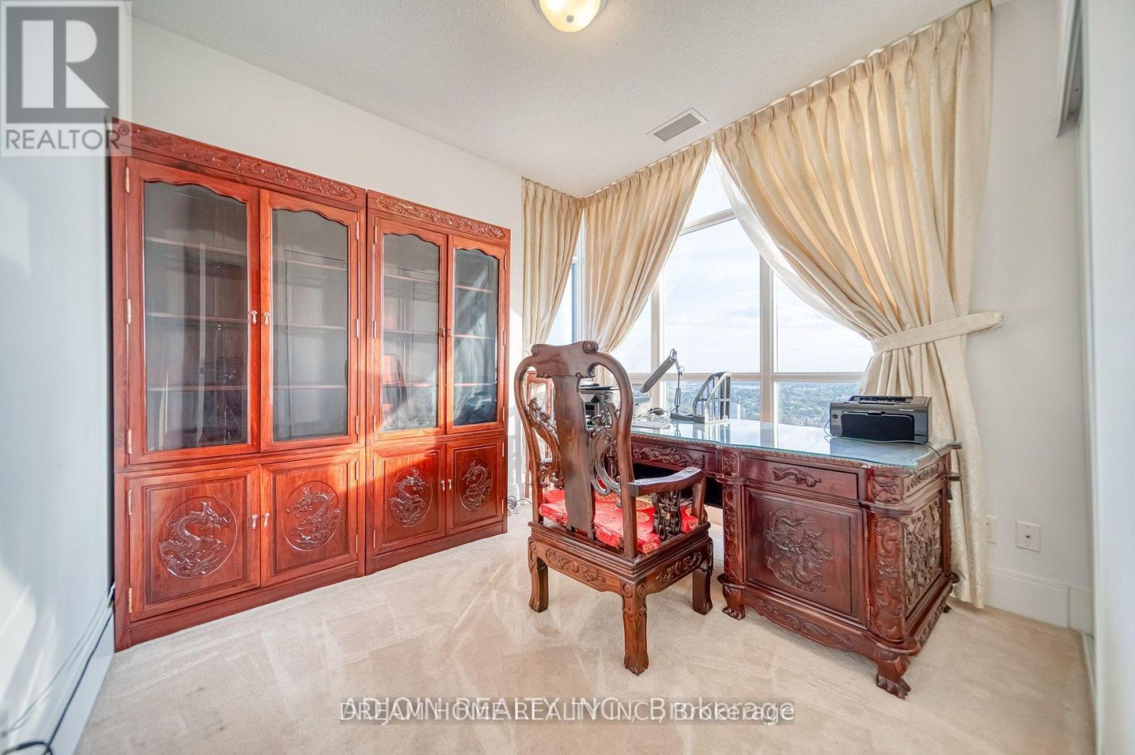 Ph18 - 238 Bonis Avenue, Toronto, Ontario  M1T 3W7 - Photo 13 - E12922310