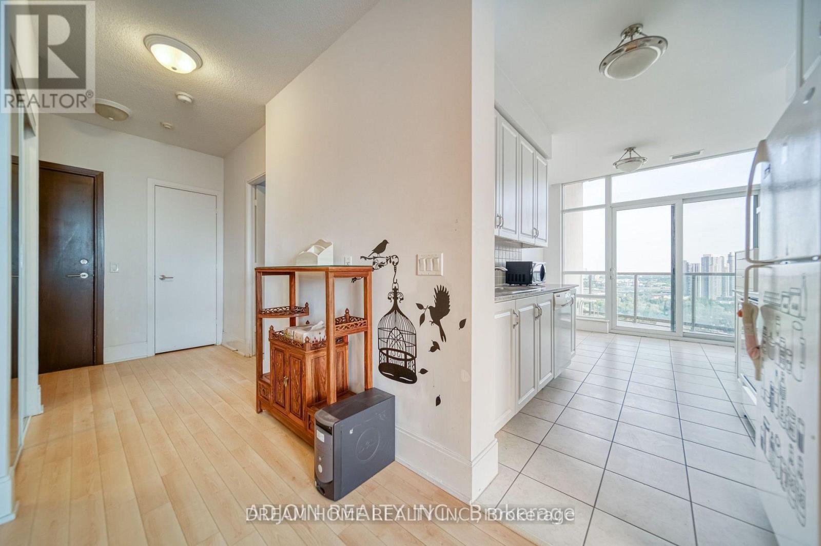 Ph18 - 238 Bonis Avenue, Toronto, Ontario  M1T 3W7 - Photo 14 - E12922310