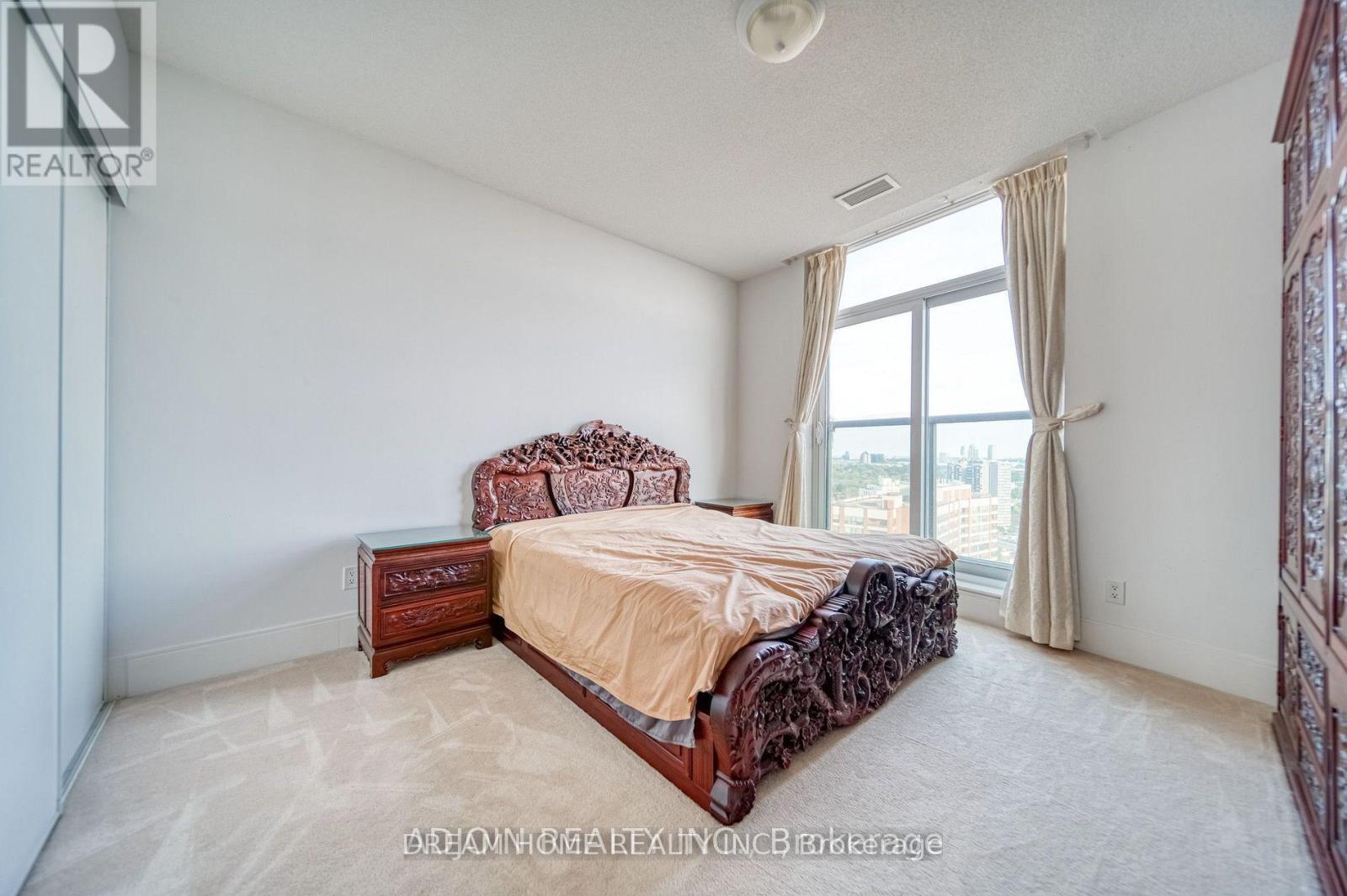 Ph18 - 238 Bonis Avenue, Toronto, Ontario  M1T 3W7 - Photo 15 - E12922310