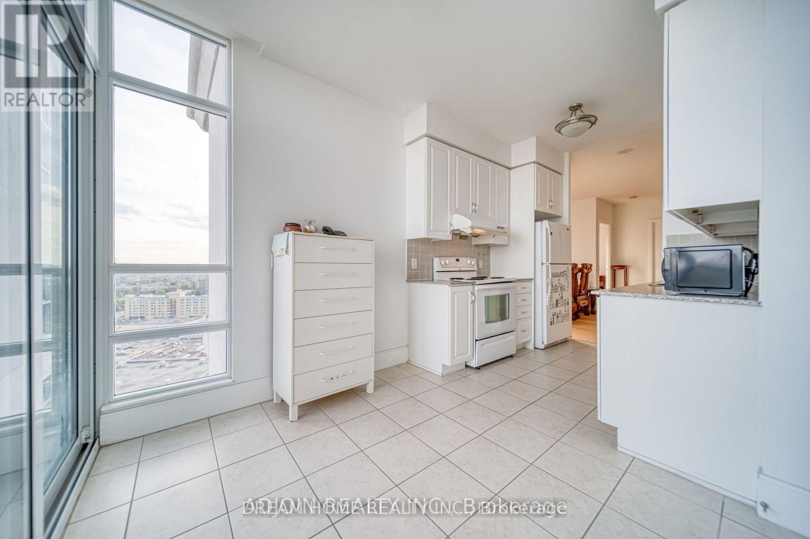 Ph18 - 238 Bonis Avenue, Toronto, Ontario  M1T 3W7 - Photo 16 - E12922310