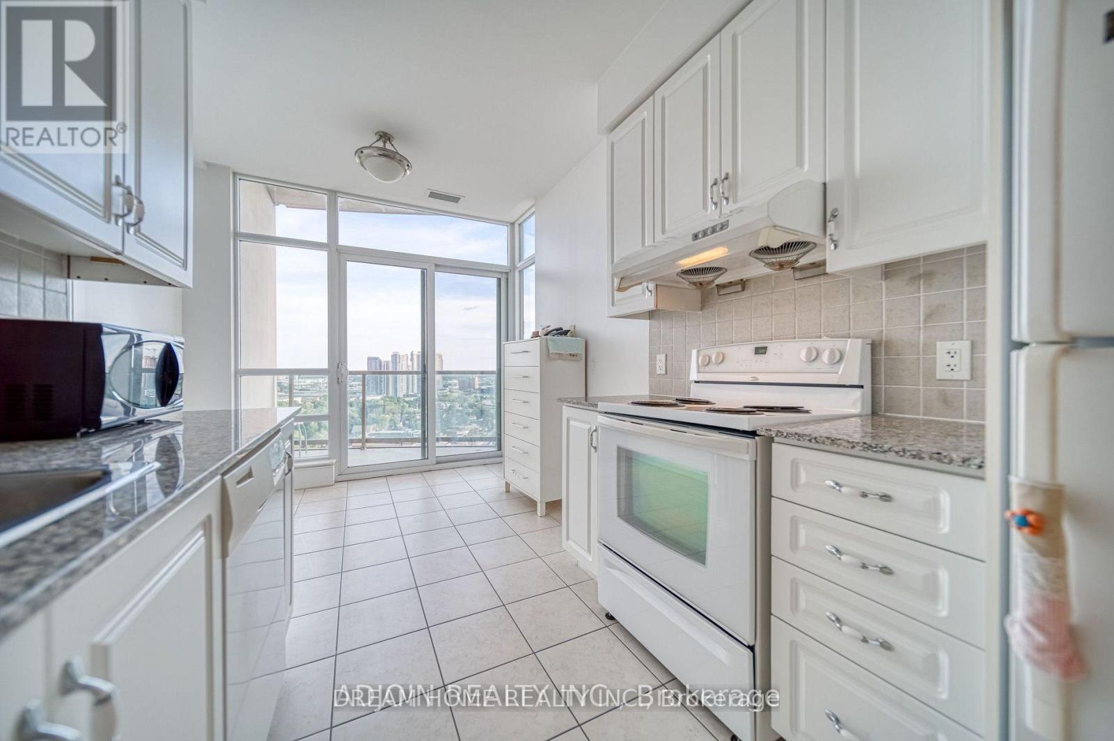 Ph18 - 238 Bonis Avenue, Toronto, Ontario  M1T 3W7 - Photo 17 - E12922310